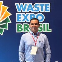Danilo dos Santos