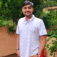 Mehul R Khunt