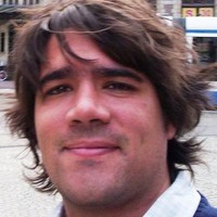 Juan Olivera Wells