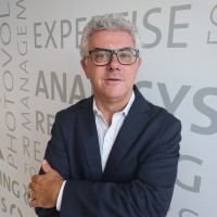 Francisco José Estrada Berlanga