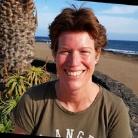 Irmgard Bussink