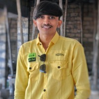 Jaydip Ahir Varotariya