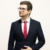 Evandro Verissimo Mariano
