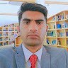 Aneel Azad Oad Manthar Mal Oad