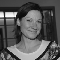Margaret Choltco