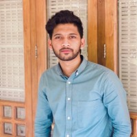 MUHAMMED SUHAIL V.