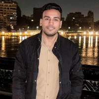 Abdallah Marzouk