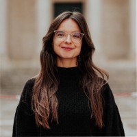 Inès De Giacomoni