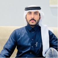 Naif Fahad