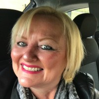 Lynn Ashworth