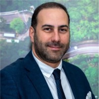 Ferhat Çelik