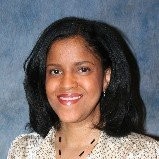 Angela Taylor