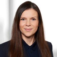 Carolin Grebner