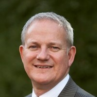 Peter Draper