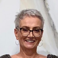 Edina Aganovic