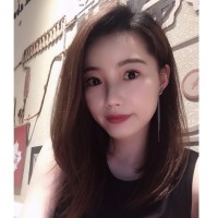 April Fan