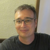 Emmanuel Lefelle