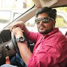 Saiprasad .