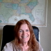 Theresa Dougan
