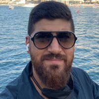 Abdullah Obeidat