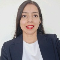 Jenny Rodríguez Velez