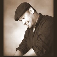 Abraham Contreras