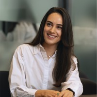 Raminta Grencevičiūtė