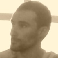 Paolo Faggian