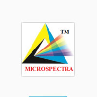Microspectra technologies