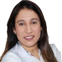 Fabiana Gouveia Straioto