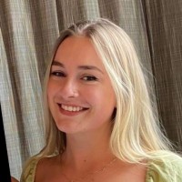 Zoe Martin