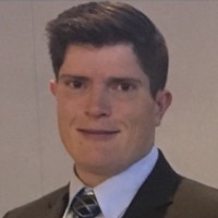 Greg Topf