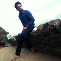 Lakshya Shrinet