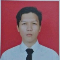 M Alfian Eka S