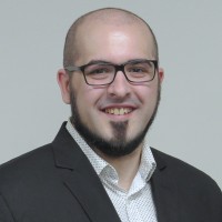 Matias Zozaya