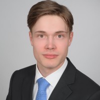 Michael Stoldt