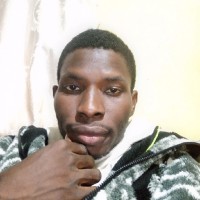 Favour Edwin
