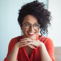 Verônica Magalhães
