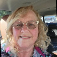 Tammy Capps