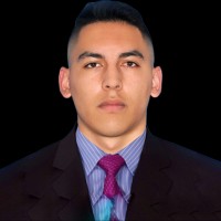 Jose Luis Reyes