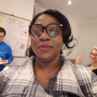 Olayinka Obajobi