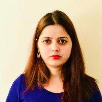 Niru Kandel S.