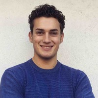 Elvio Lanz