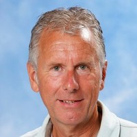 Jan Wanders