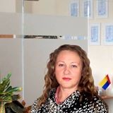 Юрьевна Людмила