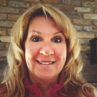 Carol Shields