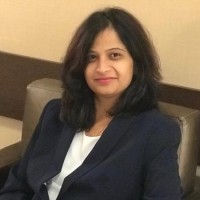 Rashmi Sharma