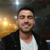 Sabrican Çolpan