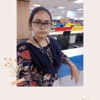 Gowthami Allam