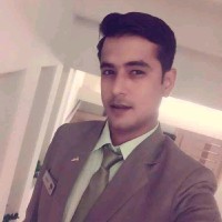 Rahul Budhiraja